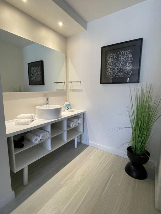 Newly Room In Cozy Hotel With Super Location To The Parks Kissimmee Esterno foto