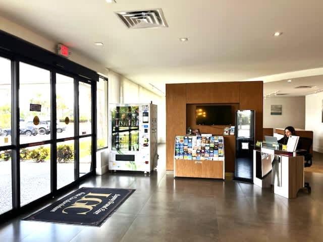 Newly Room In Cozy Hotel With Super Location To The Parks Kissimmee Esterno foto