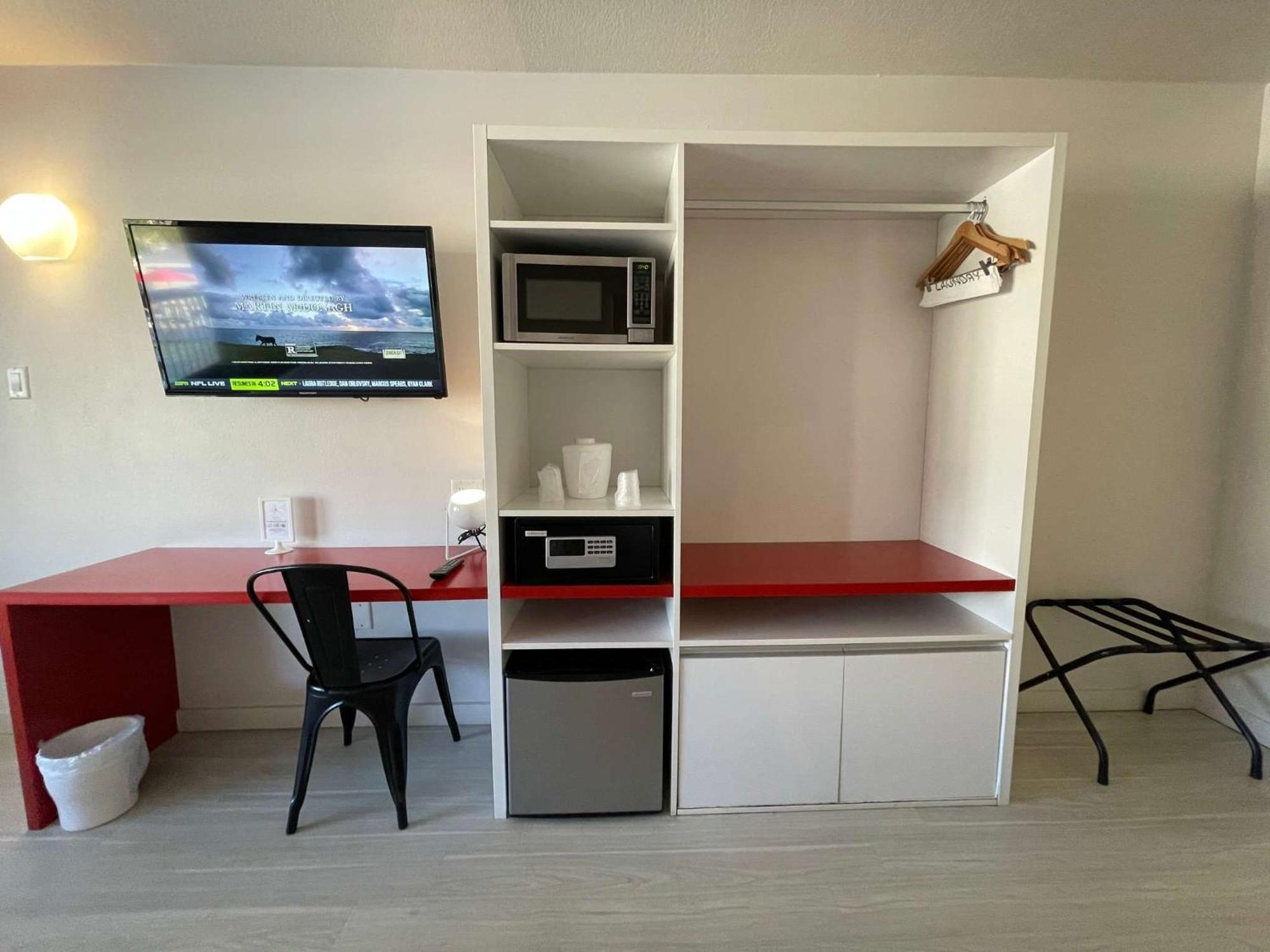 Newly Room In Cozy Hotel With Super Location To The Parks Kissimmee Esterno foto