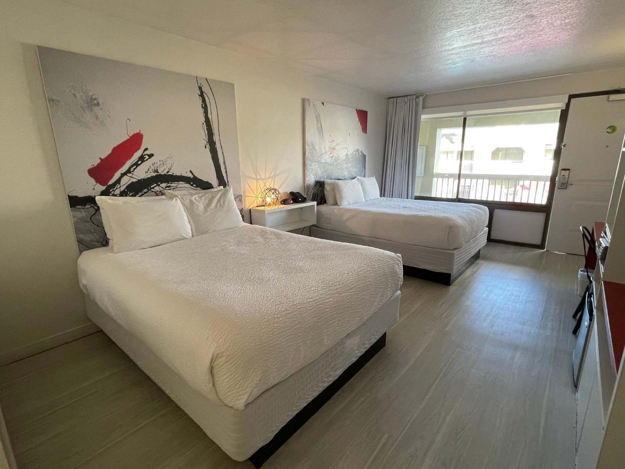 Newly Room In Cozy Hotel With Super Location To The Parks Kissimmee Esterno foto